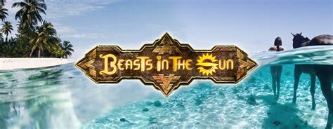 beasts in the sun animo|May 2023 – Animo Pron (+18 only).